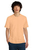 DT104 District ® Perfect Weight ® Tee - XS-4XL