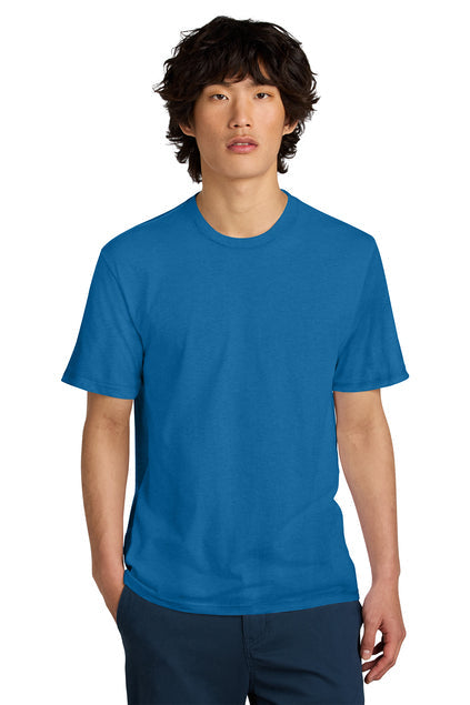 DT104 District ® Perfect Weight ® Tee - XS-4XL