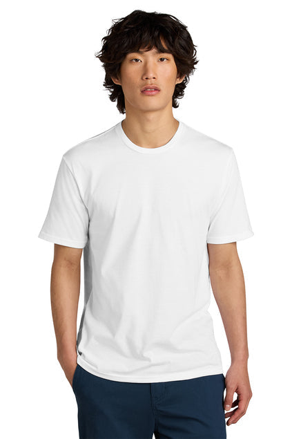 DT104 District ® Perfect Weight ® Tee - XS-4XL