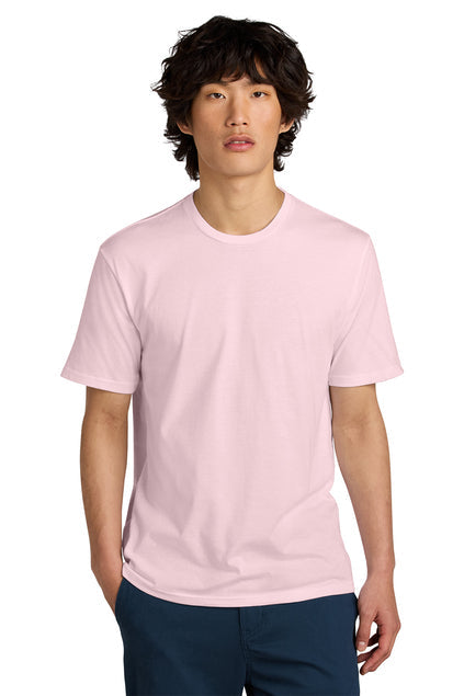 DT104 District ® Perfect Weight ® Tee - XS-4XL
