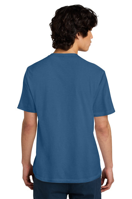 DT104 District ® Perfect Weight ® Tee - XS-4XL