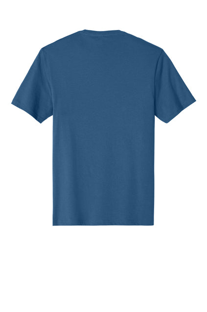 DT104 District ® Perfect Weight ® Tee - XS-4XL