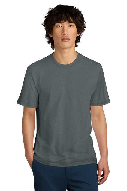 DT104 District ® Perfect Weight ® Tee - XS-4XL