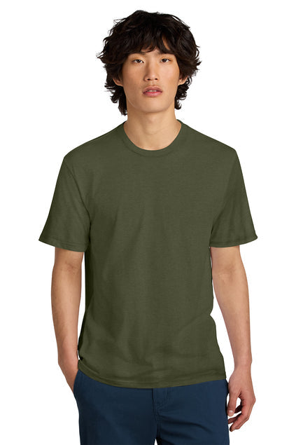 DT104 District ® Perfect Weight ® Tee - XS-4XL
