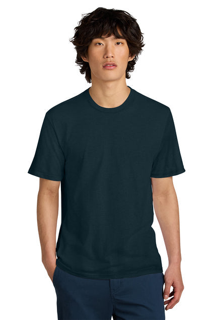 DT104 District ® Perfect Weight ® Tee - XS-4XL