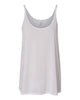 BELLA + CANVAS - Women's Slouchy Tank - 8838 - S - 2XL