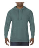 Comfort Colors - Garment-Dyed Hooded Sweatshirt - 1567
