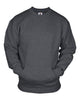 Badger - Pocket Sweatshirt - 1252