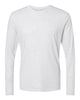 Next Level - Triblend Long Sleeve T-Shirt - 6071