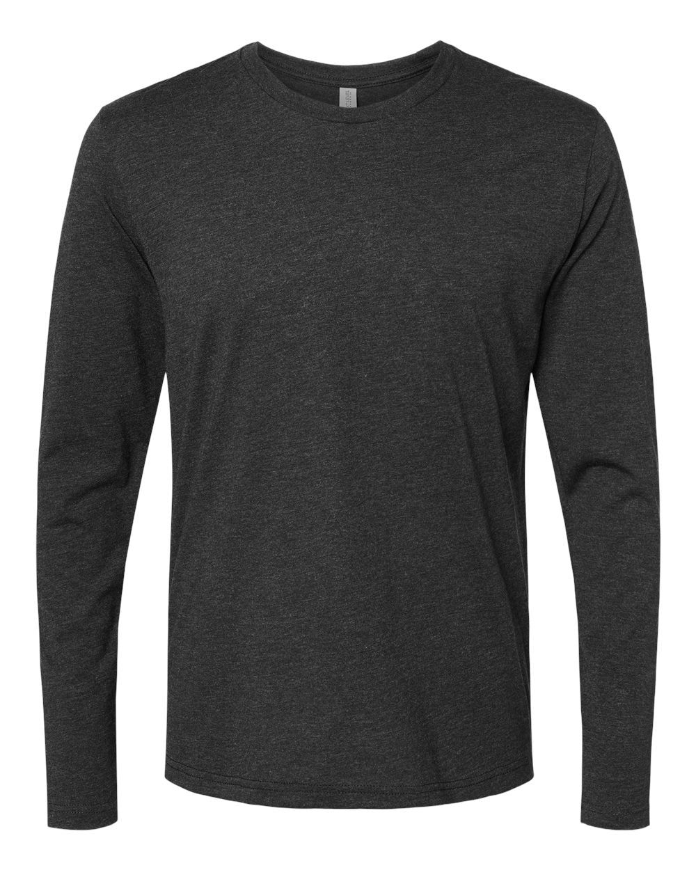 Next Level - Triblend Long Sleeve T-Shirt - 6071