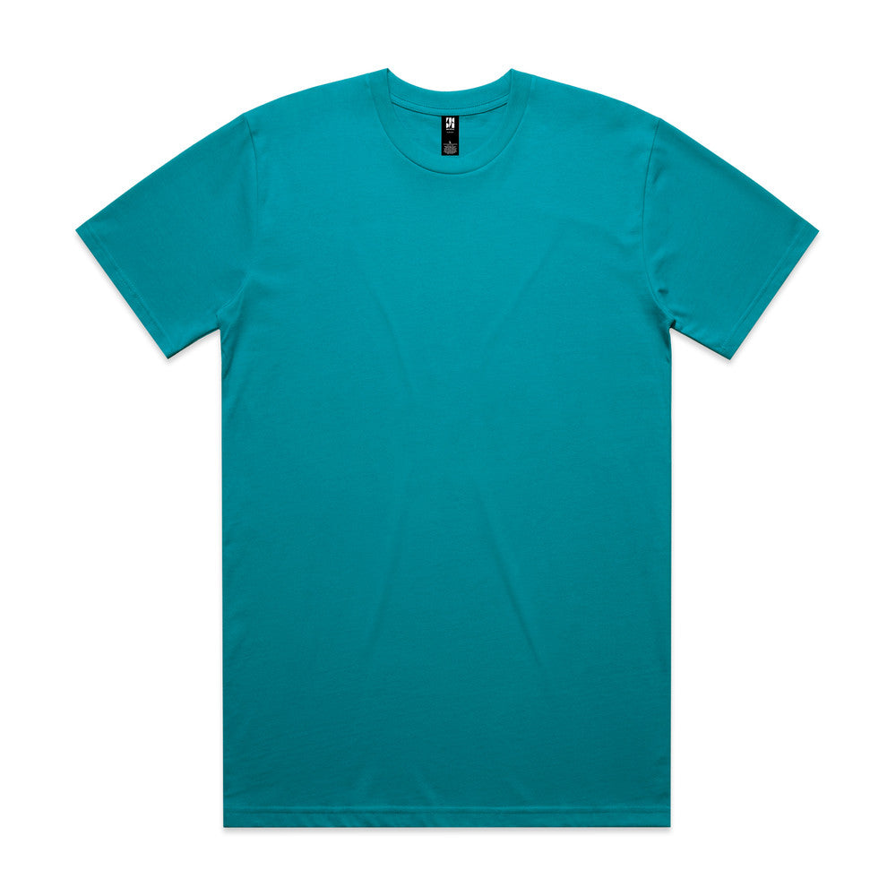 Classic Tee 5026 - SML -5XL