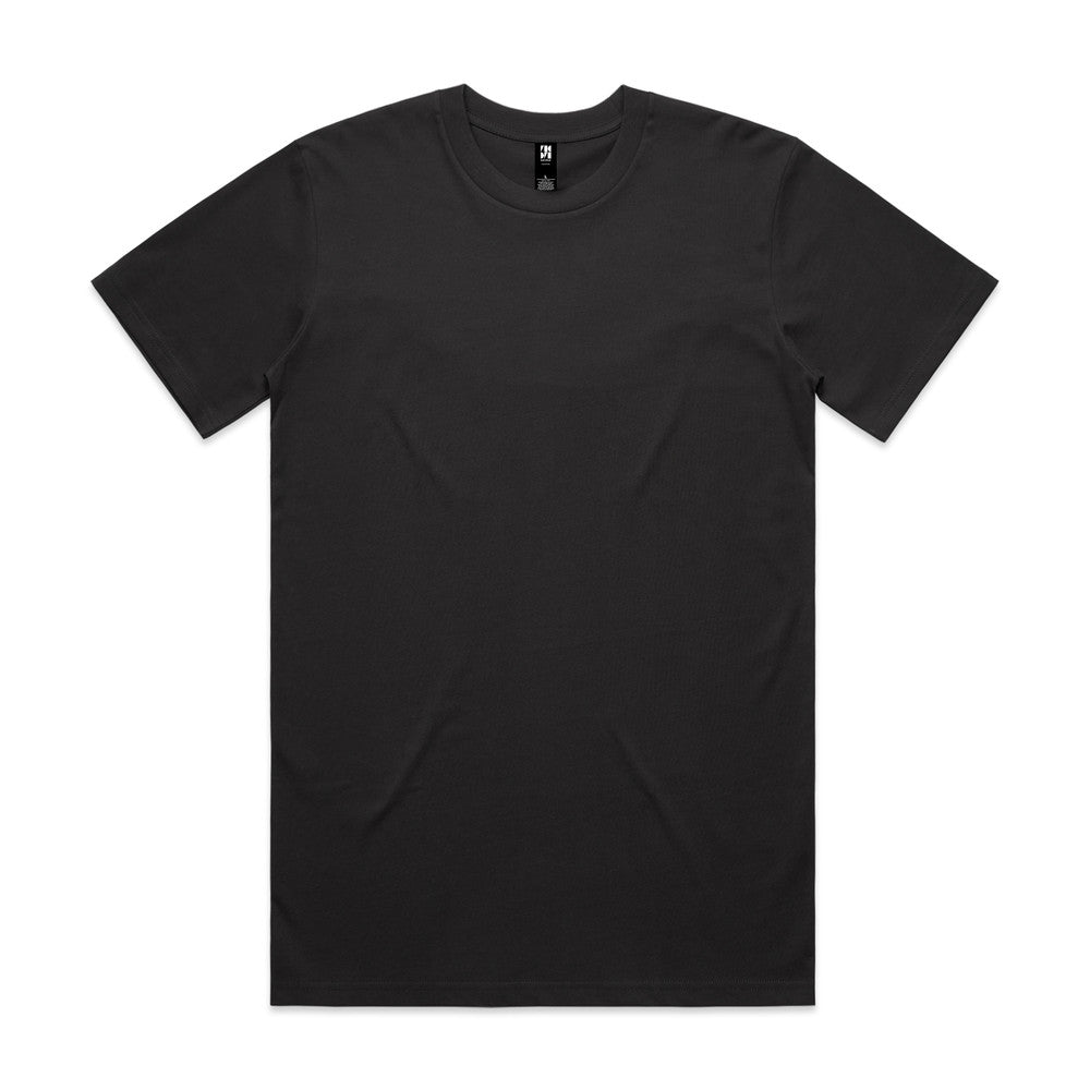 Classic Tee 5026 - SML -5XL
