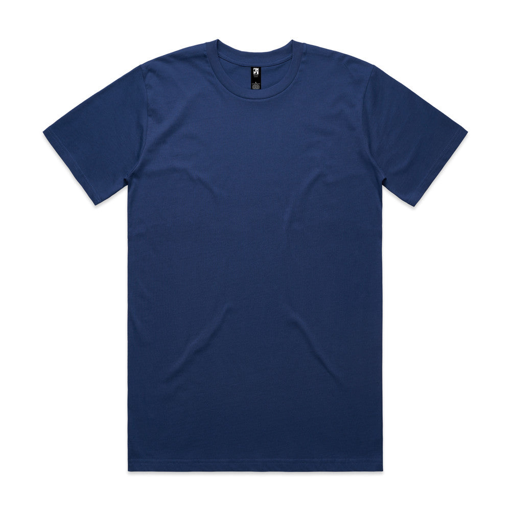 Classic Tee 5026 - SML -5XL