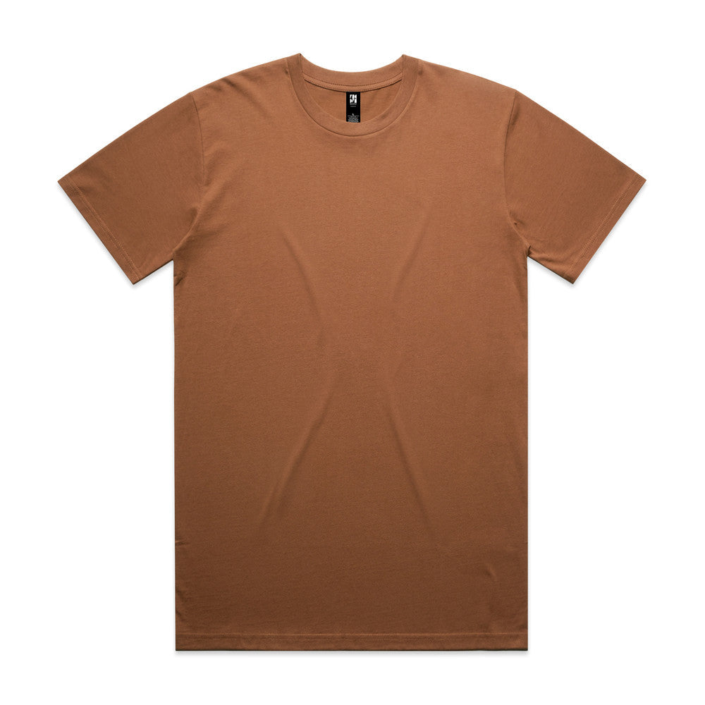 Classic Tee 5026 - SML -5XL
