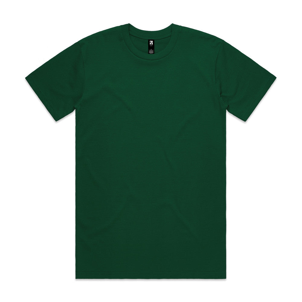 Classic Tee 5026 - SML -5XL