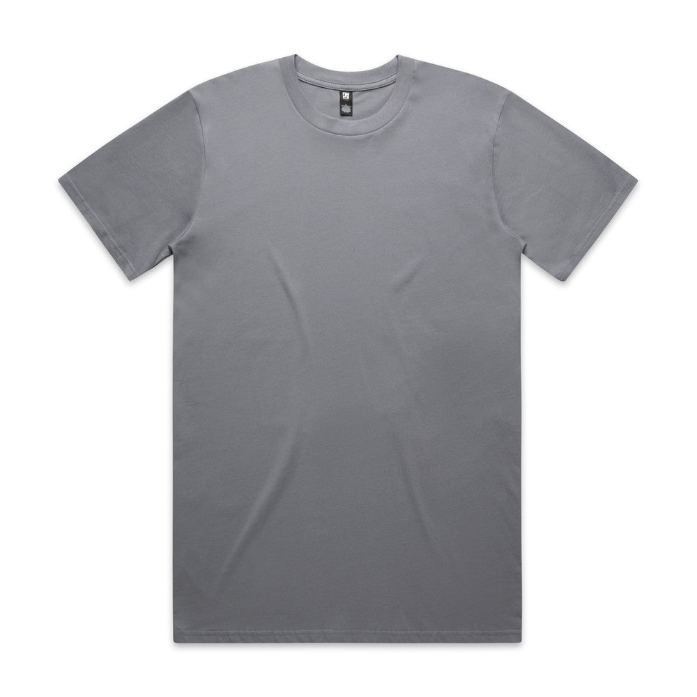 Classic Tee 5026 - SML -5XL