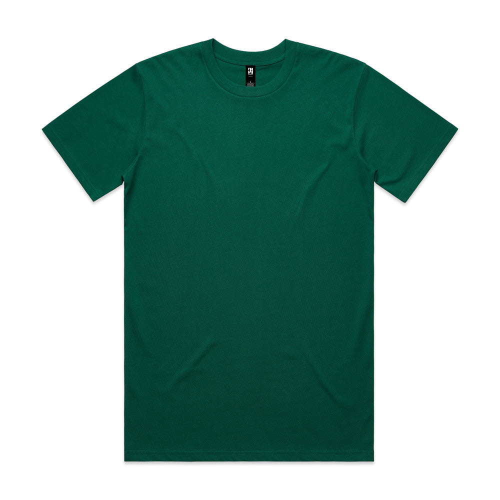 Classic Tee 5026 - SML -5XL