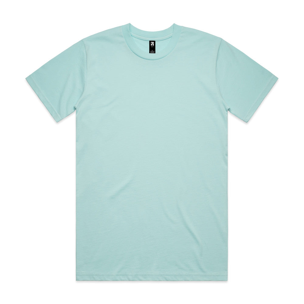 Classic Tee 5026 - SML -5XL