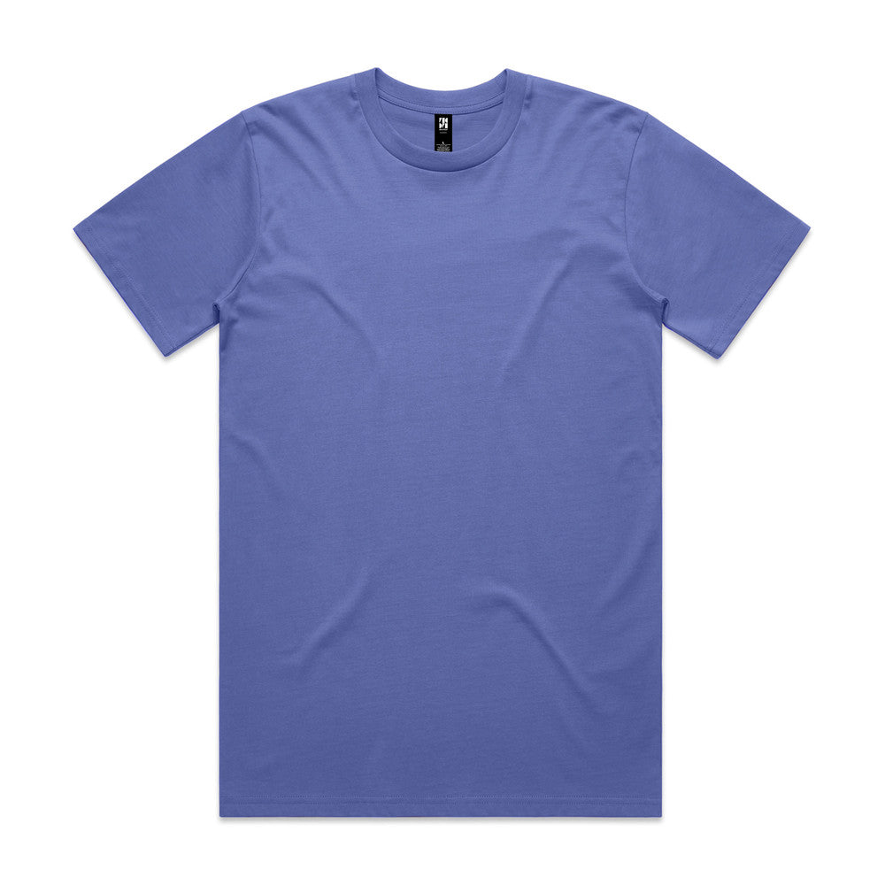 Classic Tee 5026 - SML -5XL