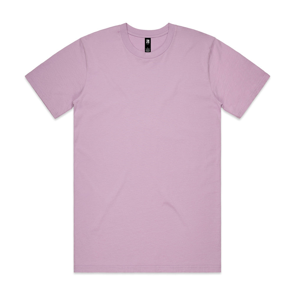 Classic Tee 5026 - SML -5XL