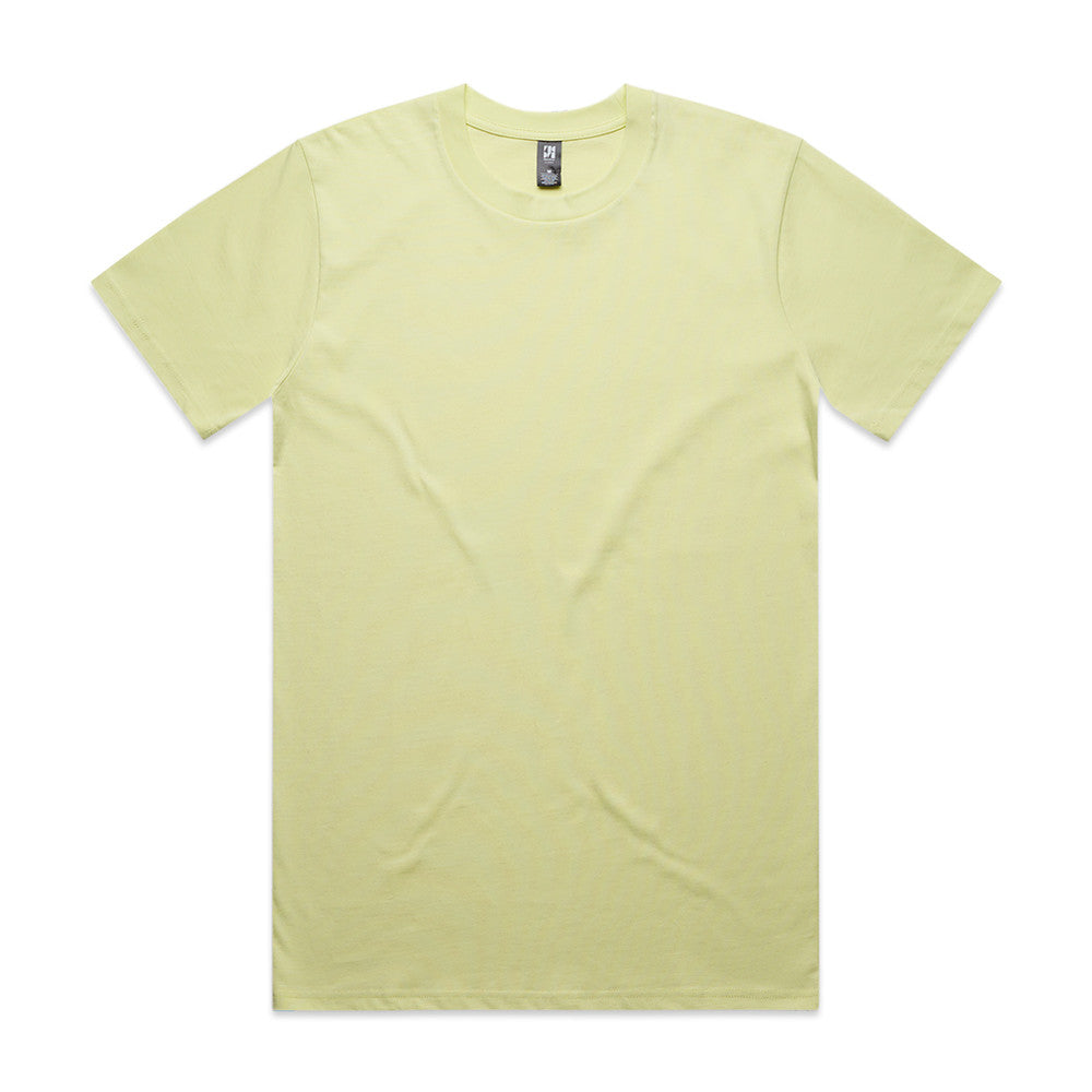 Classic Tee 5026 - SML -5XL