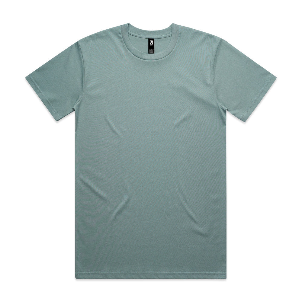 Classic Tee 5026 - SML -5XL