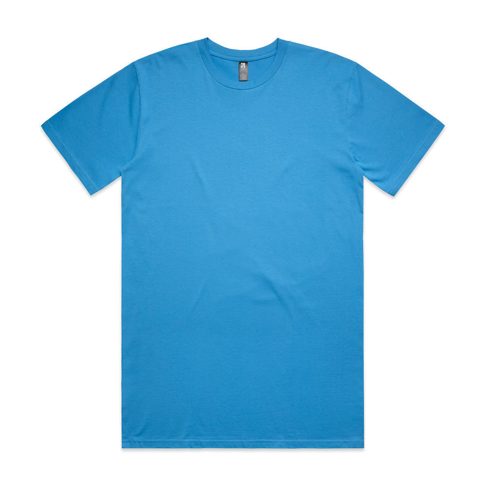 Classic Tee 5026 - SML -5XL
