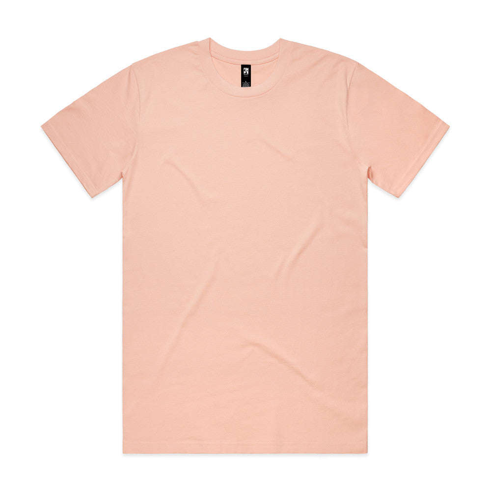 Classic Tee 5026 - SML -5XL