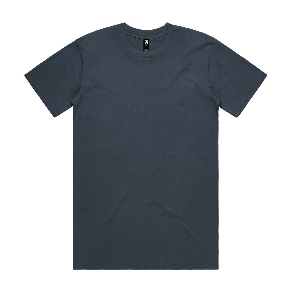 Classic Tee 5026 - SML -5XL