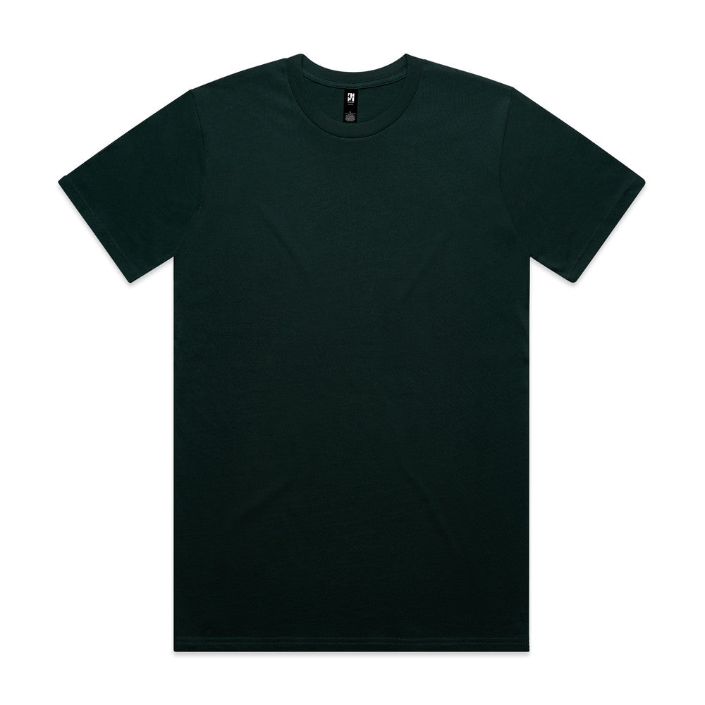 Classic Tee 5026 - SML -5XL