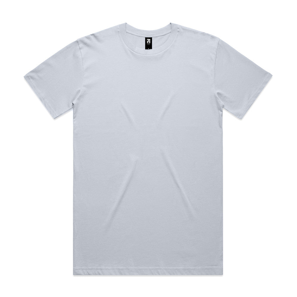 Classic Tee 5026 - SML -5XL