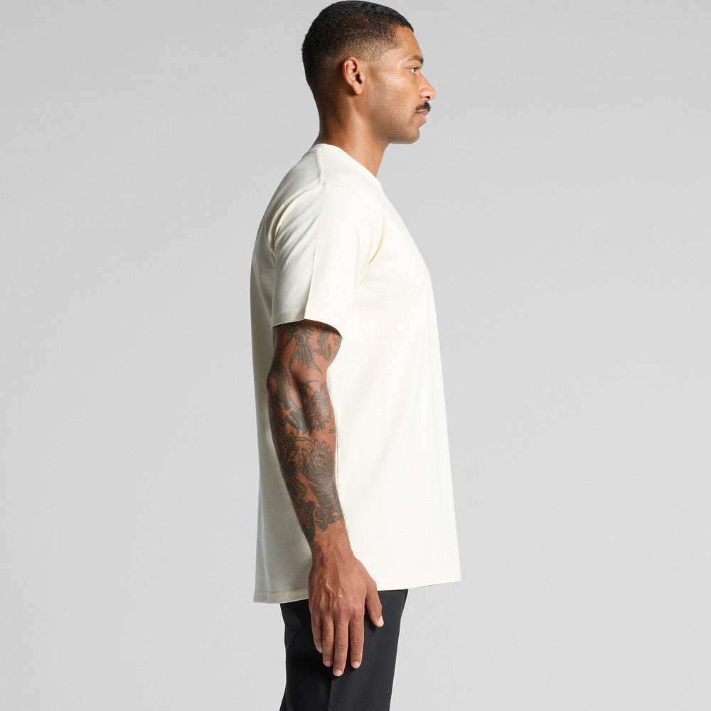 Classic Tee 5026 - SML -5XL