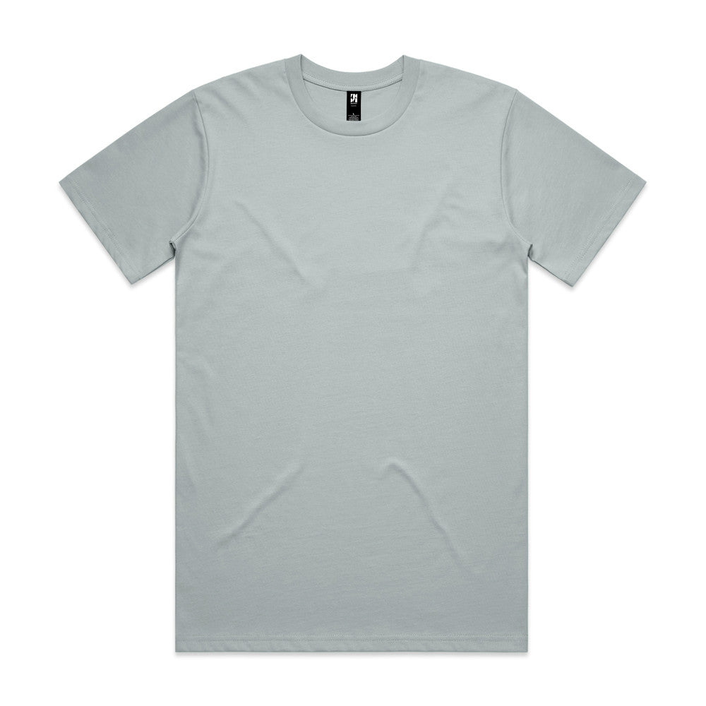 Classic Tee 5026 - SML -5XL