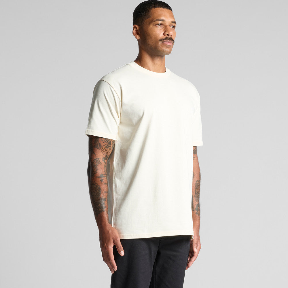 Classic Tee 5026 - SML -5XL