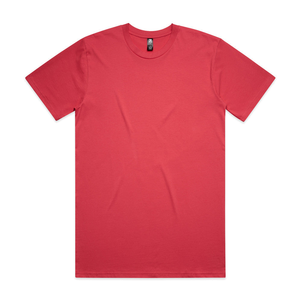 Classic Tee 5026 - SML -5XL