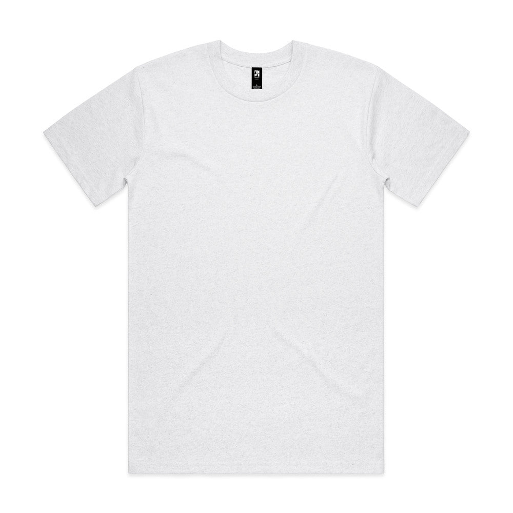 Classic Tee 5026 - SML -5XL