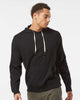 Independent Trading Co. - Midweight French Terry Hooded Sweatshirt - PRM90HT