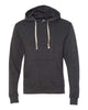 J. America - Triblend Fleece Hooded Sweatshirt - 8871 - XS - 3XL