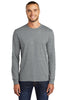 PC55LS Port & Company® Long Sleeve Core Blend Tee - S-6XL