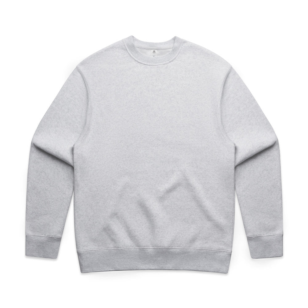 Relax Crew 5160 - XSM - 5XL