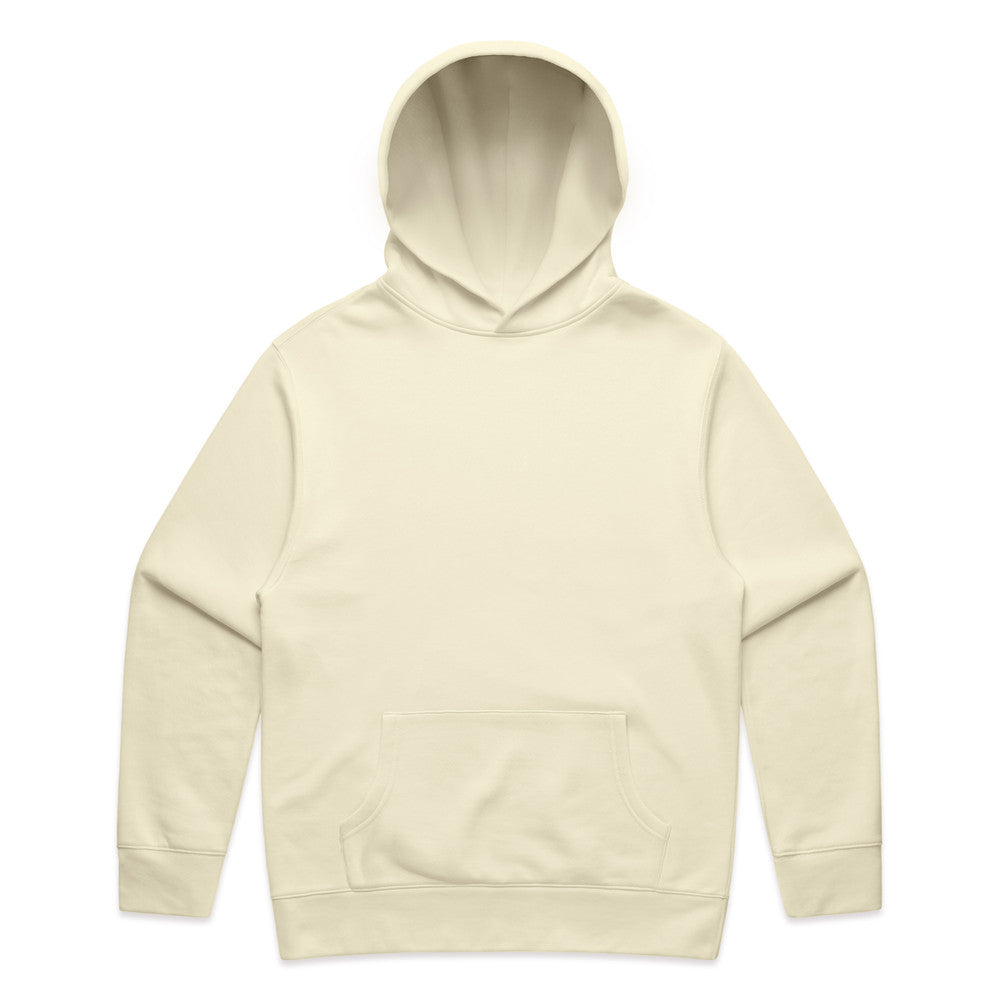Relax Hood 5161 - XSM -5XL