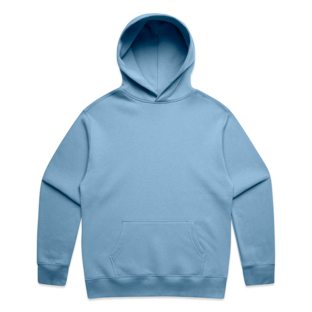 Relax Hood 5161 - XSM -5XL