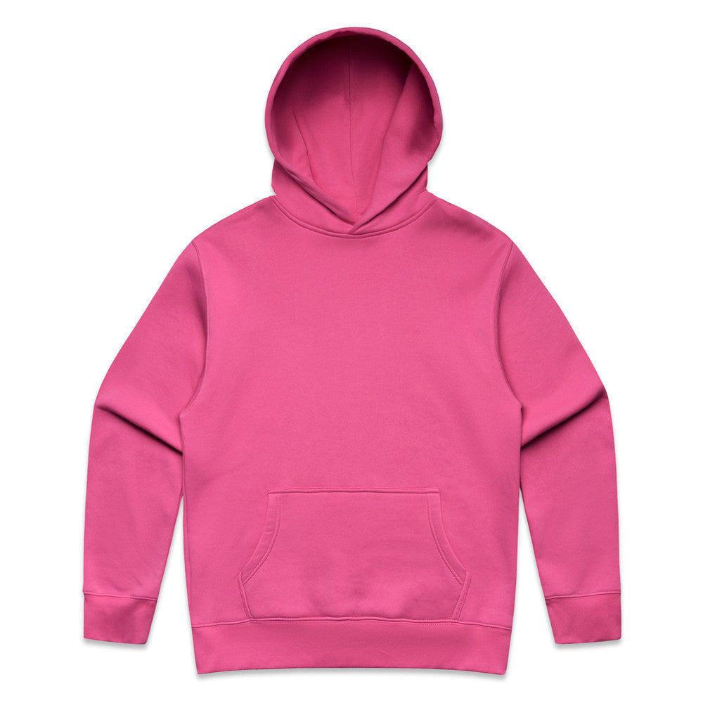 Relax Hood 5161 - XSM -5XL