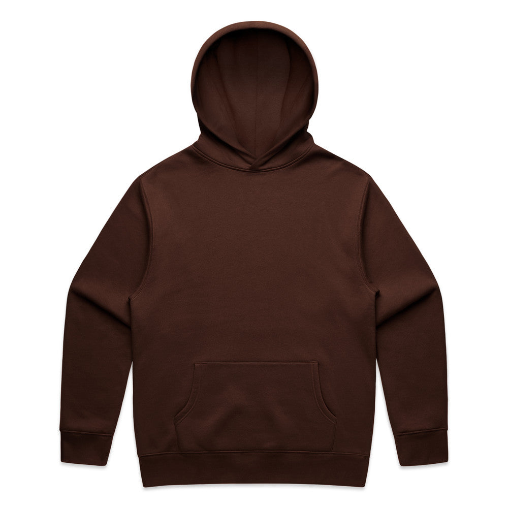 Relax Hood 5161 - XSM -5XL