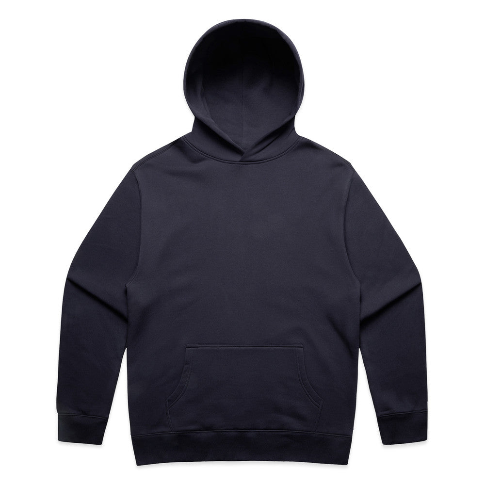 Relax Hood 5161 - XSM -5XL