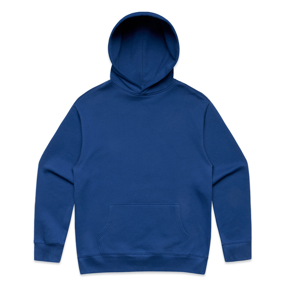 Relax Hood 5161 - XSM -5XL
