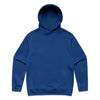 Relax Hood 5161 - XSM -5XL