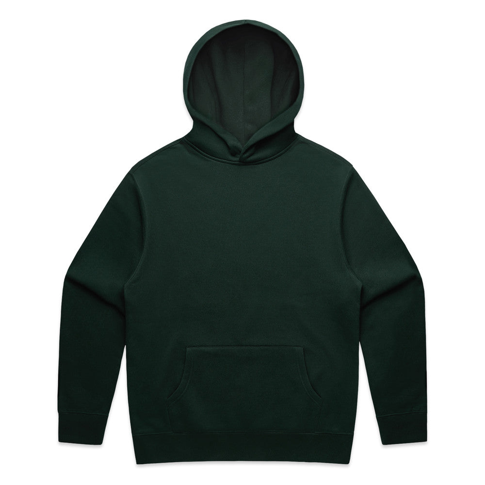 Relax Hood 5161 - XSM -5XL