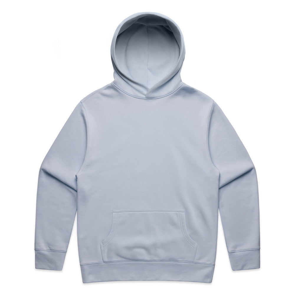 Relax Hood 5161 - XSM -5XL