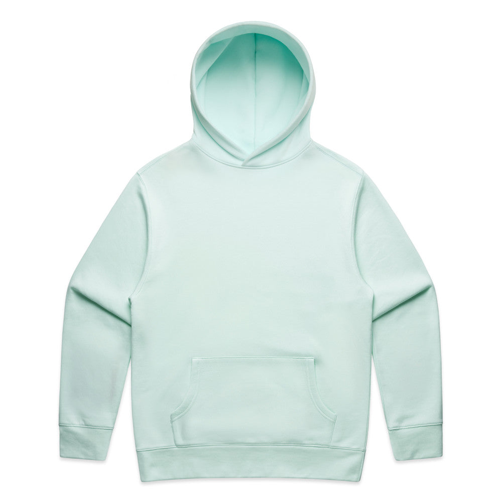 Relax Hood 5161 - XSM -5XL